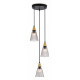 Подвесной светильник Ambrella light LH LH58112