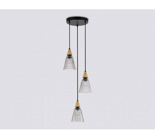 Подвесной светильник Ambrella light LH LH58112