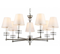 Подвесная люстра Ambrella Light LH LH71003