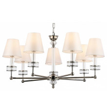 Подвесная люстра Ambrella Light LH LH71003