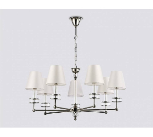 Подвесная люстра Ambrella Light LH LH71003