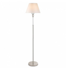 Торшер Ambrella light LH LH71008