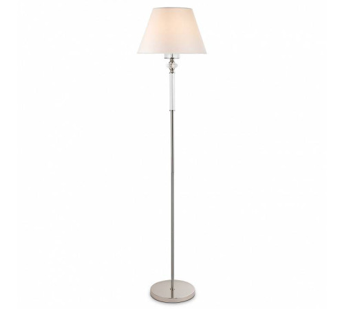 Торшер Ambrella light LH LH71008