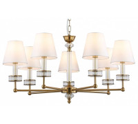 Подвесная люстра Ambrella Light LH LH71023