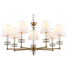 Подвесная люстра Ambrella Light LH LH71023