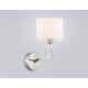 Бра Ambrella Light HIGH LIGHT LH71125
