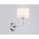 Бра Ambrella Light HIGH LIGHT LH71125