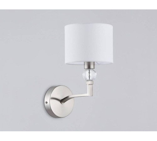 Бра Ambrella Light HIGH LIGHT LH71125