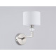 Бра Ambrella Light HIGH LIGHT LH71125