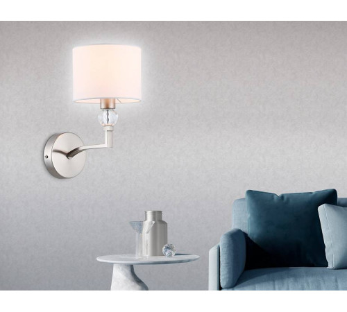 Бра Ambrella Light HIGH LIGHT LH71125