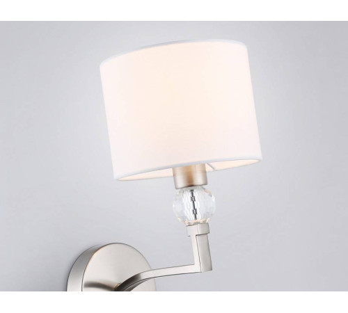 Бра Ambrella Light HIGH LIGHT LH71125