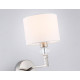 Бра Ambrella Light HIGH LIGHT LH71125