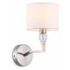 Бра Ambrella Light HIGH LIGHT LH71125