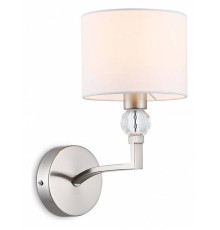 Бра Ambrella Light HIGH LIGHT LH71125