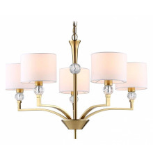 Подвесная люстра Ambrella Light HIGH LIGHT LH71131