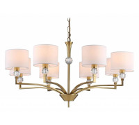 Подвесная люстра Ambrella Light HIGH LIGHT LH71133