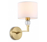 Бра Ambrella Light HIGH LIGHT LH71135