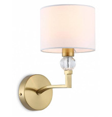 Бра Ambrella Light HIGH LIGHT LH71135