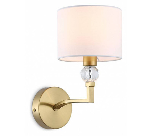 Бра Ambrella Light HIGH LIGHT LH71135