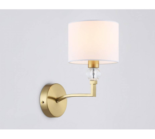 Бра Ambrella Light HIGH LIGHT LH71135