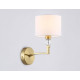 Бра Ambrella Light HIGH LIGHT LH71135