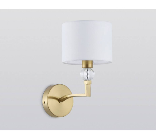 Бра Ambrella Light HIGH LIGHT LH71135