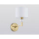 Бра Ambrella Light HIGH LIGHT LH71135