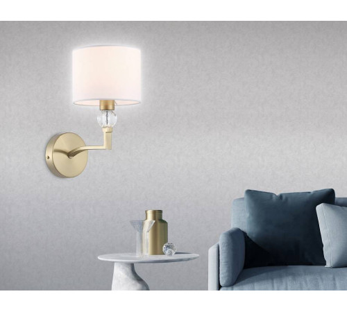 Бра Ambrella Light HIGH LIGHT LH71135