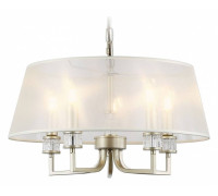 Подвесной светильник Ambrella Light HIGH LIGHT LH71211