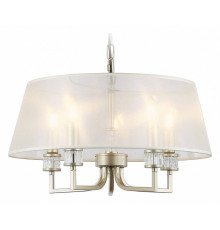 Подвесной светильник Ambrella Light HIGH LIGHT LH71211