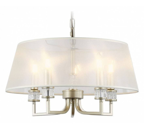 Подвесной светильник Ambrella Light HIGH LIGHT LH71211