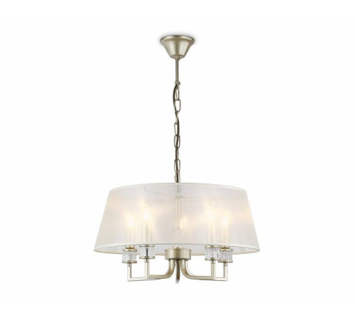 Подвесной светильник Ambrella Light HIGH LIGHT LH71211