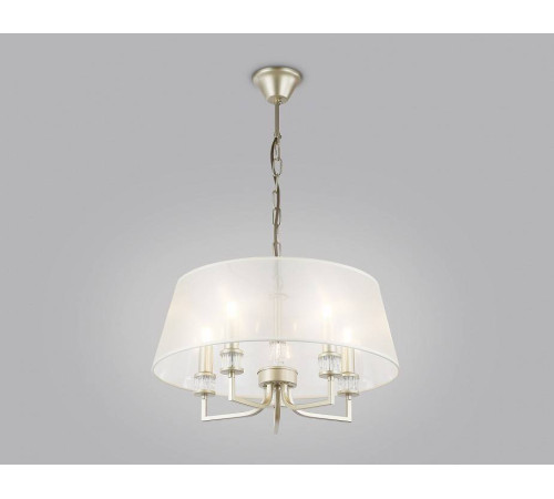Подвесной светильник Ambrella Light HIGH LIGHT LH71211