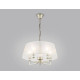 Подвесной светильник Ambrella Light HIGH LIGHT LH71211