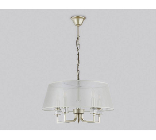 Подвесной светильник Ambrella Light HIGH LIGHT LH71211