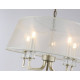 Подвесной светильник Ambrella Light HIGH LIGHT LH71211