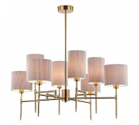 Люстра на штанге Ambrella Light LH LH72383