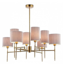 Люстра на штанге Ambrella Light LH LH72383