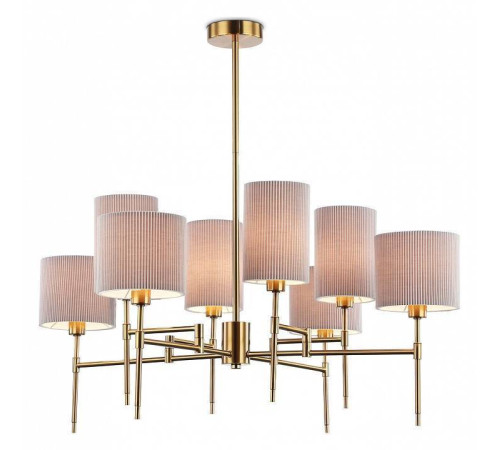 Люстра на штанге Ambrella Light LH LH72383