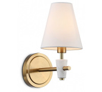 Бра Ambrella Light LH LH75047