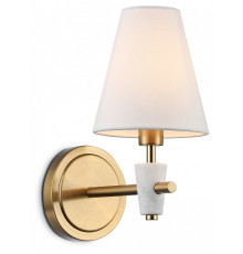 Бра Ambrella Light LH LH75047