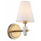 Бра Ambrella Light LH LH75047