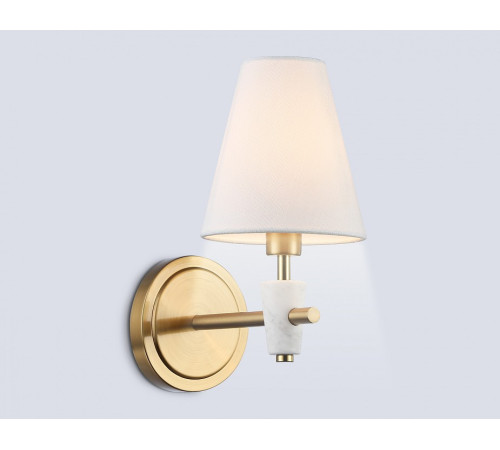 Бра Ambrella Light LH LH75047