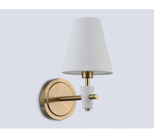 Бра Ambrella Light LH LH75047