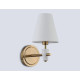 Бра Ambrella Light LH LH75047