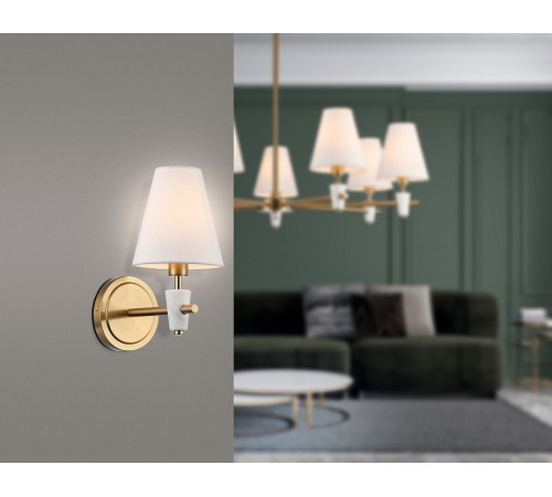 Бра Ambrella Light LH LH75047