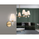 Бра Ambrella Light LH LH75047