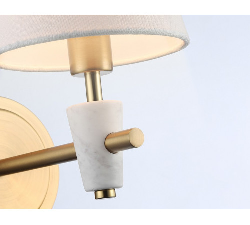 Бра Ambrella Light LH LH75047