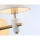 Бра Ambrella Light LH LH75047
