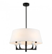 Светильник на штанге Ambrella Light LH LH75150